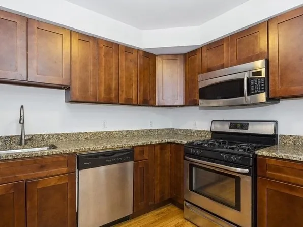 809-815 22nd Street image 1 of 13