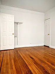 Rented by Union Square Property Management