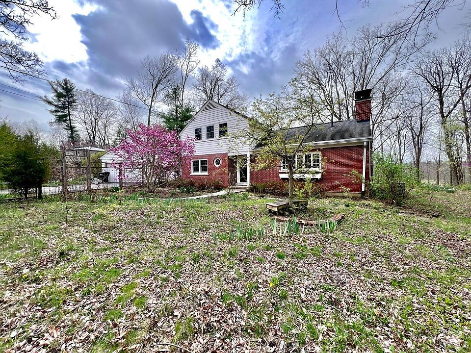 1st image of 5335 Coulter Ln