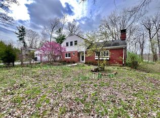5335 Coulter Ln, Oxford, OH