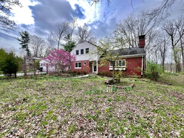 5335 Coulter Ln, Oxford, OH 45056