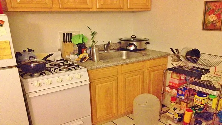 Rented by Park Property Advisors | media 28