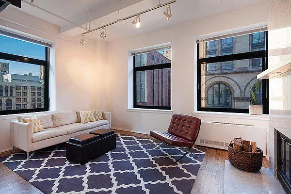 Rented by Corcoran | media 21