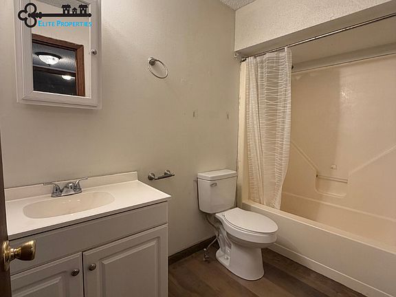 4th image of 303 W Olive St APT 12