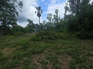 579 County Road 4205, Orange, TX 77632