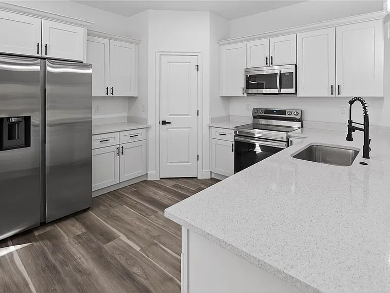 9066 N Akola Way — Photo 19