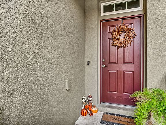 5th image of 12920 Whittington Ct