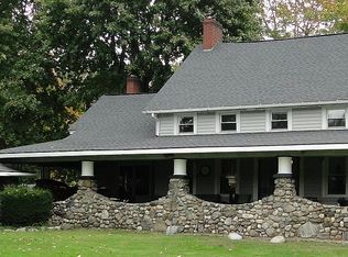 291 County Route 7, Nassau, NY 12123