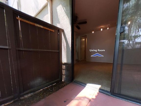 4th image of 8159 Shelter Creek Ln