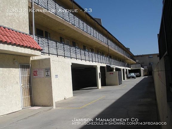 3rd image of 13632 Kornblum Ave APT 23