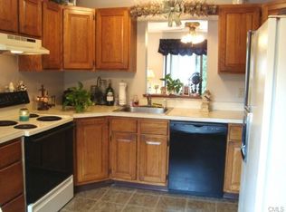 3 De Marchis Dr, Shelton, CT 06484