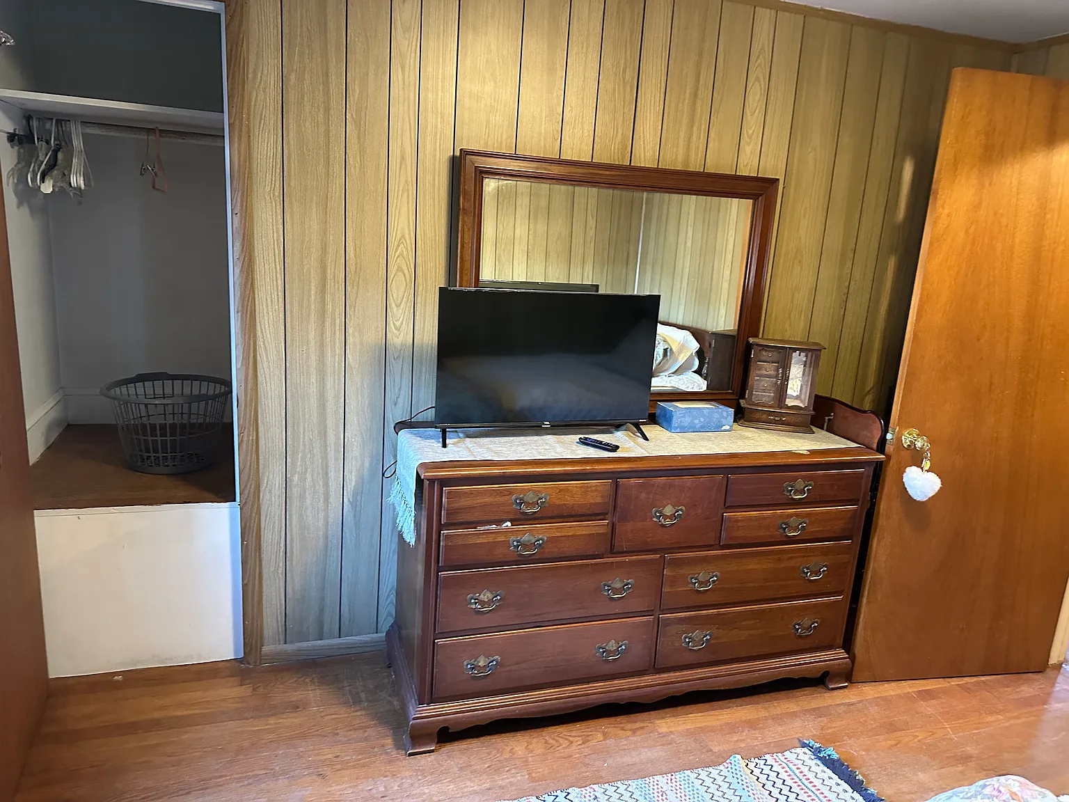 Primrose Dr, Seekonk — Photo 4