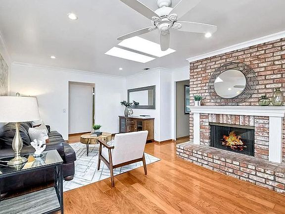5th image of 4821 Neblina Dr