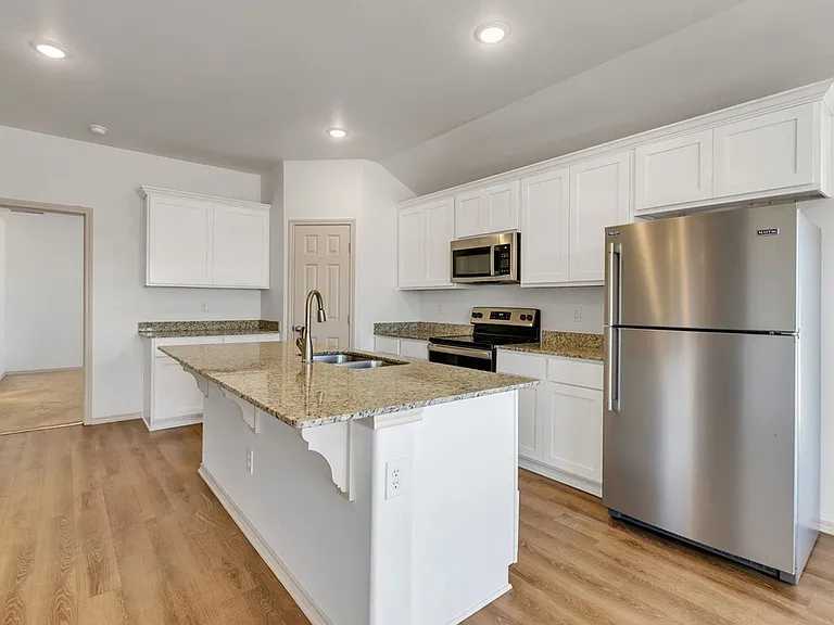 8309 E County Road 113 — Photo 6