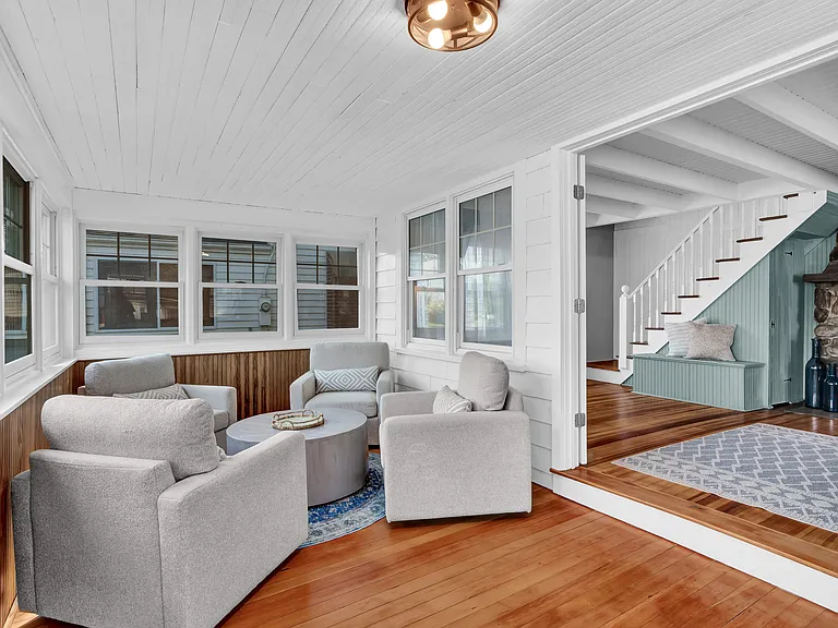 7 Whitecap Rd — Photo 13