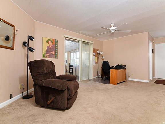4th image of 6900 Almond Ave Spc 24