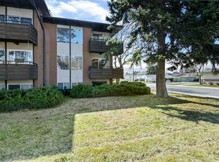 108 E Rowan Ave APT 5, Spokane, WA 99207