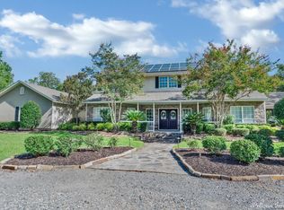 128 Mayo Rd, Shreveport, LA 71106