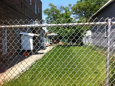 4th image of 213 E 22nd St #Store