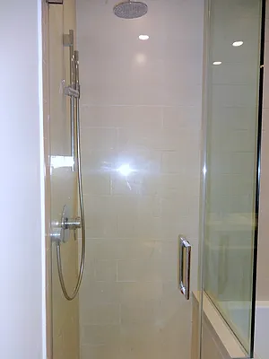 Rented by Fiddler Realty | media 22