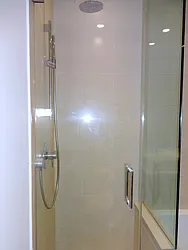 Rented by Fiddler Realty