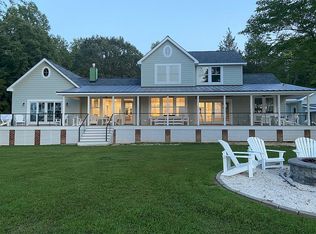 11126 Piankatank Dr., Gloucester, VA 23061