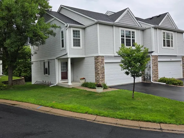 2770 Century Cir, Chanhassen, MN 55317