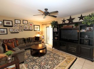 5330 Orduna Dr, Coral Gables, FL 33146