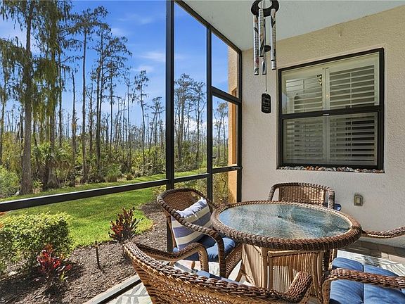 4th image of 9715 Acqua CT #113