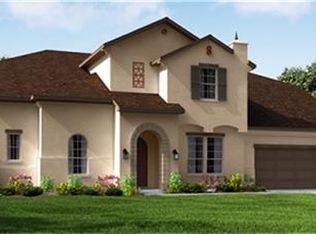 4326 Tanner Woods Ln, Sugar Land, TX 77479