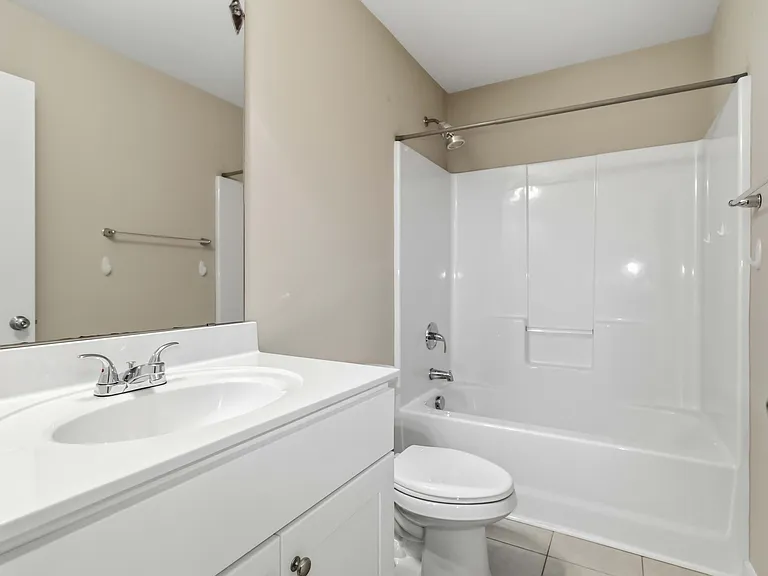 730 Elmbrook Dr — Photo 21