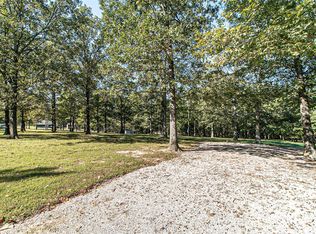 905 Wayne Route Z, Wappapello, MO 63966