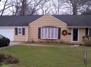 23 Williams Rd, Edison, NJ 08820