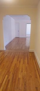 5400 Netherland Ave UNIT B43, Bronx, NY, 10471