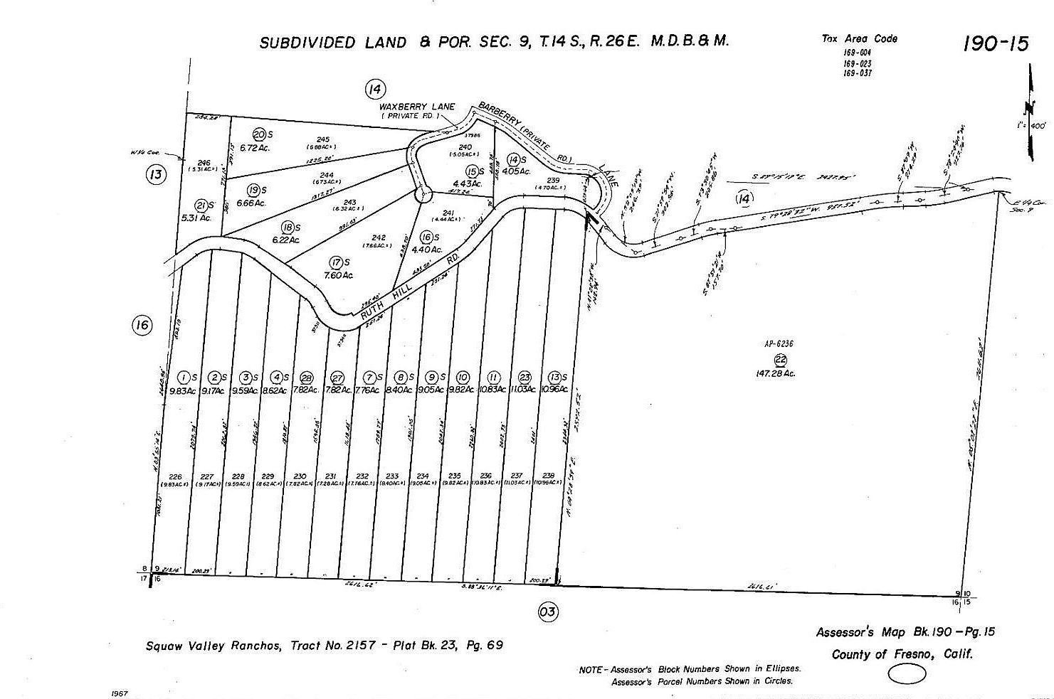 101 Ruth Hill Rd #227, Squaw Valley, CA 93675 | Zillow