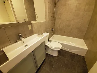 Rented by Brooklyn Property Group LLC