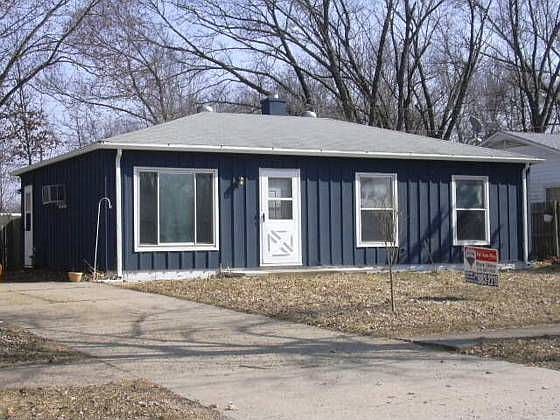 1st image of 2305 Westfield Dr
