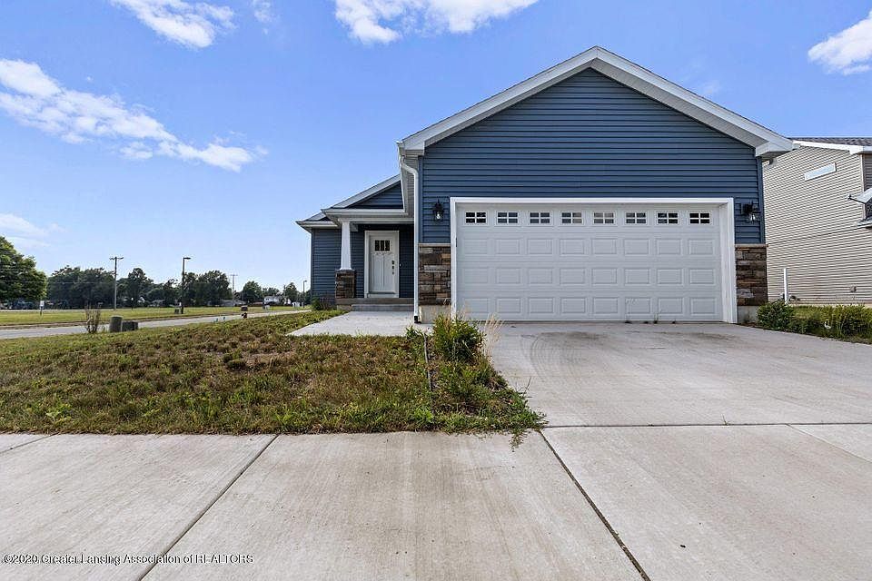 1st image of 777 Saint Andrews Ct #11