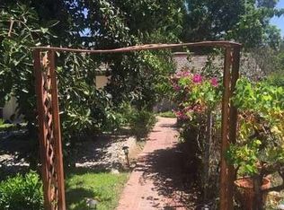 1499 Rose Villa St, Pasadena, CA 91106