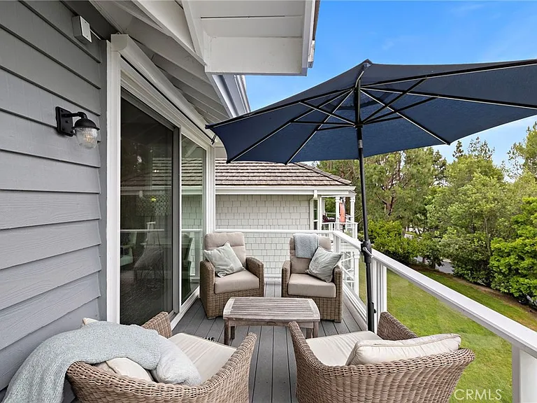 5 Northampton Ct — Photo 16