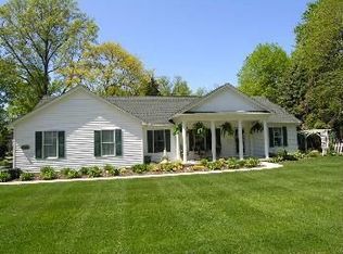 33298 Electric Blvd, Avon Lake, OH 44012