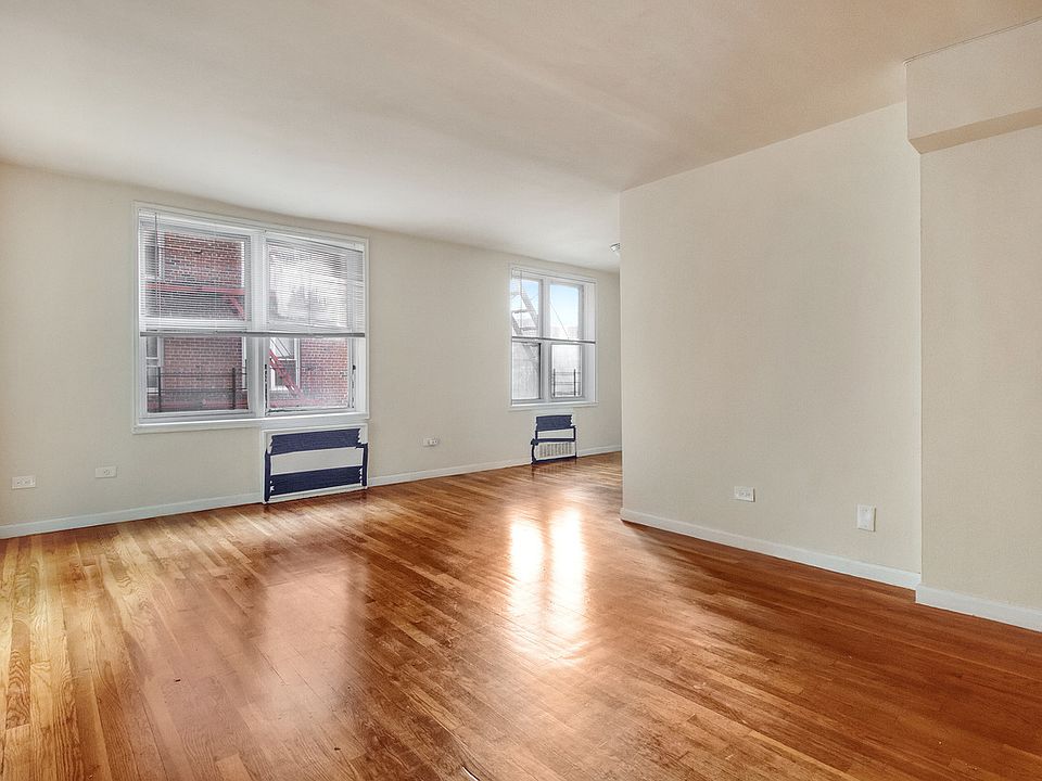 1st image of 37-07 147th St #3J