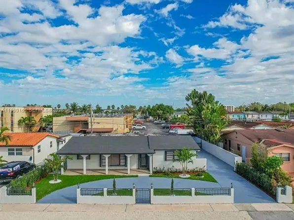 865 W 72nd Pl #865, Hialeah, FL 33014