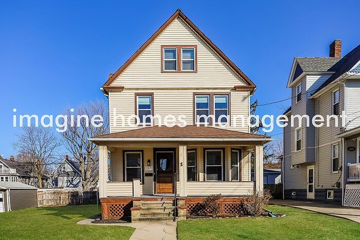 1st image of 1371 Westlake Ave