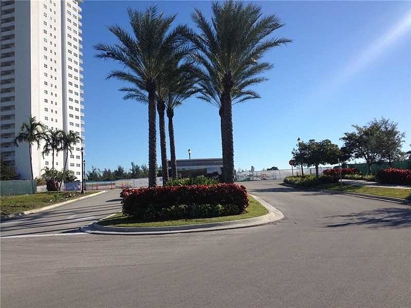 1st image of 15051 Royal Oaks Ln #70D