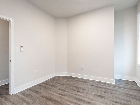 5th image of 4565 N 19th St #Pa015902