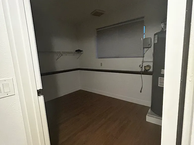 4531 E Baltimore Ave — Photo 14