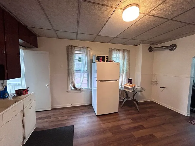 52 Walden Ave #2 — Photo 2