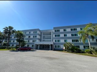 14830 Naranja Lakes Blvd APT 2Q, Homestead, FL 33032