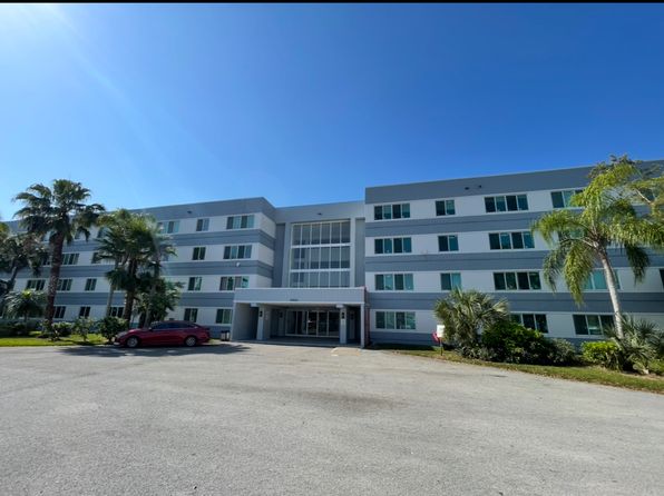 14830 Naranja Lakes Blvd APT 2Q